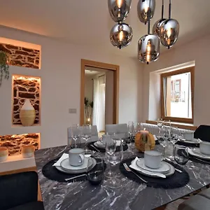 Design Nellere Appartamento