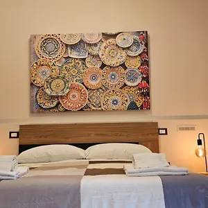 book here